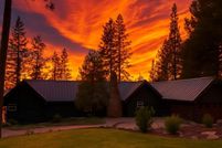 Land for sale in Douglas County, Nevada