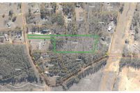 Farm and Ranch for sale in Whitfield County, Georgia