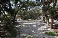 Land for sale in Sarasota County, Florida
