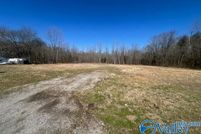 Land for sale in Madison County, Alabama