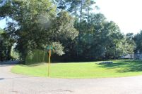 Land for sale in Montgomery County, Texas