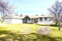 Land for sale in Shasta County, California