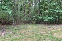 Land for sale in Marion County, Tennessee