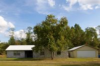 Land for sale in Angelina County, Texas