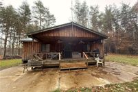 Land for sale in Allegany County, New York