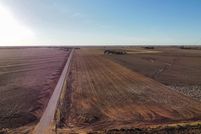 Undeveloped Land for sale in Hockley County, Texas