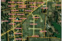 Farm and Ranch for sale in Bond County, Illinois