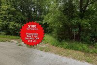 Farm and Ranch for sale in Fulton County, Arkansas