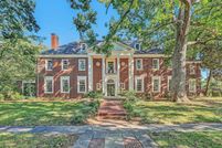 Farm and Ranch for sale in Roanoke City County, Virginia