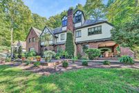 Farm and Ranch for sale in Roanoke City County, Virginia