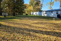 Farm and Ranch for sale in Morgan County, Missouri