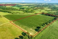 Land for sale in Washtenaw County, Michigan