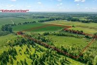 Farm and Ranch for sale in Washtenaw County, Michigan