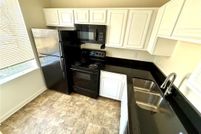 Undeveloped Land for sale in Richmond City County, Virginia