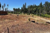 Recreational Property for sale in Butte County, California