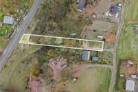 Undeveloped Land for sale in Lake County, California