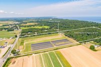 Land for sale in Suffolk County, New York