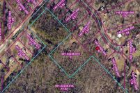 Land for sale in Saline County, Arkansas