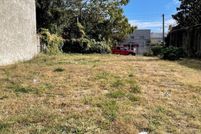 Land for sale in Philadelphia County, Pennsylvania