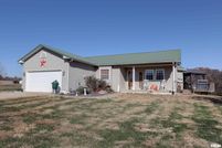 Farm and Ranch for sale in Adams County, Illinois