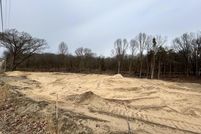 Land for sale in Calhoun County, Michigan