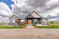 Undeveloped Land for sale in Power County, Idaho