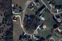 Land for sale in Sevier County, Tennessee