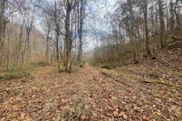 Farm and Ranch for sale in Lewis County, West Virginia