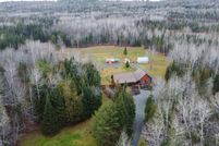 Lakefront Property for sale in Piscataquis County, Maine