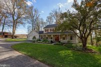 Farm and Ranch for sale in Lancaster County, Pennsylvania