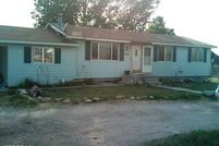 Farm and Ranch for sale in Wasatch County, Utah