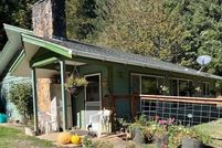 Land for sale in Lane County, Oregon