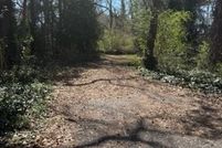 Land for sale in Chesapeake City County, Virginia