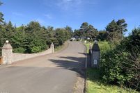 Undeveloped Land for sale in  , Oregon