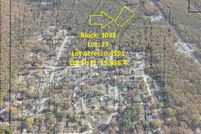 Land for sale in Atlantic County, New Jersey
