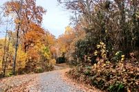 Land for sale in Cocke County, Tennessee