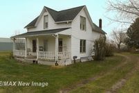 Land for sale in Tuscola County, Michigan