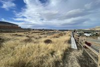 Land for sale in Humboldt County, Nevada