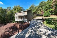 Land for sale in Union County, Georgia