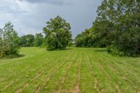 Farm and Ranch for sale in Lafayette Parish, Louisiana
