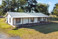 Farm and Ranch for sale in Vermilion Parish, Louisiana