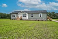 Land for sale in Nash County, North Carolina