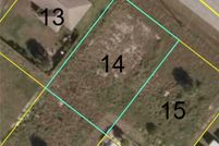 Land for sale in Glades County, Florida