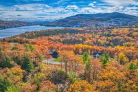 Land for sale in Merrimack County, New Hampshire