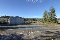 Land for sale in Coos County, Oregon