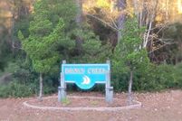 Undeveloped Land for sale in Pamlico County, North Carolina