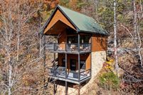 Recreational Property for sale in Sevier County, Tennessee
