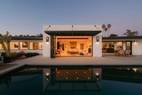 Land for sale in Santa Barbara County, California