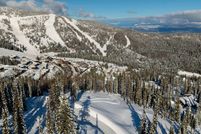 Homesite for sale in Bonner County, Idaho