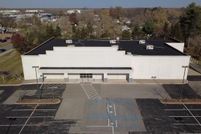 Farm and Ranch for sale in Madison County, Indiana